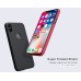 Чохол Nillkin Matte для Apple iPhone X (5.8 Чохол Nillkin Matte для Apple iPhone X (5.8