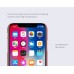 Чохол Nillkin Matte для Apple iPhone X (5.8 Чохол Nillkin Matte для Apple iPhone X (5.8