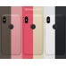 Чохол Nillkin Matte для Apple iPhone X (5.8 Чохол Nillkin Matte для Apple iPhone X (5.8