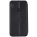 Шкіряний чохол-книжка Classy для Xiaomi Redmi Note 5 Pro / Note 5 (DC) Шкіряний чохол-книжка Classy для Xiaomi Redmi Note 5 Pro / Note 5 (DC)