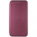Шкіряний чохол-книжка Classy для Samsung Galaxy A10 (A105F) Шкіряний чохол-книжка Classy для Samsung Galaxy A10 (A105F)
