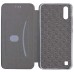 Шкіряний чохол-книжка Classy для Samsung Galaxy A10 (A105F) Шкіряний чохол-книжка Classy для Samsung Galaxy A10 (A105F)