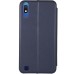 Шкіряний чохол-книжка Classy для Samsung Galaxy A10 (A105F) Шкіряний чохол-книжка Classy для Samsung Galaxy A10 (A105F)