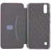 Шкіряний чохол-книжка Classy для Samsung Galaxy A10 (A105F) Шкіряний чохол-книжка Classy для Samsung Galaxy A10 (A105F)