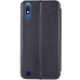 Шкіряний чохол-книжка Classy для Samsung Galaxy A10 (A105F) Шкіряний чохол-книжка Classy для Samsung Galaxy A10 (A105F)