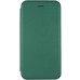 Шкіряний чохол-книжка Classy для Samsung Galaxy A20 / A30