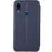 Шкіряний чохол-книжка Classy для Xiaomi Redmi Note 7 / Note 7 Pro / Note 7s Шкіряний чохол-книжка Classy для Xiaomi Redmi Note 7 / Note 7 Pro / Note 7s