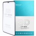 Захисне скло Nillkin (CP+ max 3D) (full glue) для Apple iPhone 11 Pro (5.8 Захисне скло Nillkin (CP+ max 3D) (full glue) для Apple iPhone 11 Pro (5.8