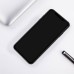 Захисне скло Nillkin (CP+ max 3D) (full glue) для Apple iPhone 11 Pro (5.8 Захисне скло Nillkin (CP+ max 3D) (full glue) для Apple iPhone 11 Pro (5.8