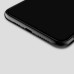 Захисне скло Nillkin (CP+ max 3D) (full glue) для Apple iPhone 11 Pro (5.8 Захисне скло Nillkin (CP+ max 3D) (full glue) для Apple iPhone 11 Pro (5.8