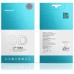 Захисне скло Nillkin (CP+ max 3D) (full glue) для Apple iPhone 11 Pro (5.8 Захисне скло Nillkin (CP+ max 3D) (full glue) для Apple iPhone 11 Pro (5.8