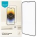 Захисне скло Nillkin (CP+PRO) для Apple iPhone 11 Pro (5.8 Захисне скло Nillkin (CP+PRO) для Apple iPhone 11 Pro (5.8