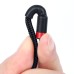 Дата кабель Baseus Cafule Type-C to Type-C PD2.0 60W (2m) (CATKLF-H)