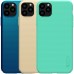 Чохол Nillkin Matte для Apple iPhone 11 Pro (5.8