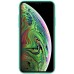 Чохол Nillkin Matte для Apple iPhone 11 Pro (5.8