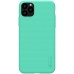 Чохол Nillkin Matte для Apple iPhone 11 Pro (5.8