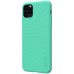 Чохол Nillkin Matte для Apple iPhone 11 Pro (5.8