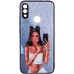 TPU+PC чохол Prisma Ladies для Xiaomi Redmi Note 7 / Note 7 Pro / Note 7s TPU+PC чохол Prisma Ladies для Xiaomi Redmi Note 7 / Note 7 Pro / Note 7s