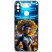 TPU+PC чохол Prisma Ladies для Xiaomi Redmi Note 7 / Note 7 Pro / Note 7s TPU+PC чохол Prisma Ladies для Xiaomi Redmi Note 7 / Note 7 Pro / Note 7s
