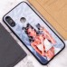 TPU+PC чохол Prisma Ladies для Xiaomi Redmi Note 7 / Note 7 Pro / Note 7s TPU+PC чохол Prisma Ladies для Xiaomi Redmi Note 7 / Note 7 Pro / Note 7s