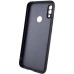 TPU+PC чохол Prisma Ladies для Xiaomi Redmi Note 7 / Note 7 Pro / Note 7s TPU+PC чохол Prisma Ladies для Xiaomi Redmi Note 7 / Note 7 Pro / Note 7s