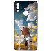TPU+PC чохол Prisma Ladies для Xiaomi Redmi Note 7 / Note 7 Pro / Note 7s TPU+PC чохол Prisma Ladies для Xiaomi Redmi Note 7 / Note 7 Pro / Note 7s