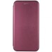 Шкіряний чохол-книжка Classy для Xiaomi Redmi 8a Шкіряний чохол-книжка Classy для Xiaomi Redmi 8a