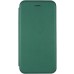 Шкіряний чохол-книжка Classy для Xiaomi Redmi 8a Шкіряний чохол-книжка Classy для Xiaomi Redmi 8a
