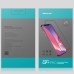 Захисне скло Nillkin (CP+PRO) для Samsung Galaxy A71 / Note 10 Lite / M51 / M62 / M52 Захисне скло Nillkin (CP+PRO) для Samsung Galaxy A71 / Note 10 Lite / M51 / M62 / M52