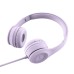 Накладні навушники Hoco W21 (3.5mm/1.2m)