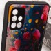 TPU+PC чохол Prisma Ladies для Samsung Galaxy A51 TPU+PC чохол Prisma Ladies для Samsung Galaxy A51