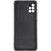 TPU+PC чохол Prisma Ladies для Samsung Galaxy A51 TPU+PC чохол Prisma Ladies для Samsung Galaxy A51
