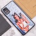 TPU+PC чохол Prisma Ladies для Samsung Galaxy A51 TPU+PC чохол Prisma Ladies для Samsung Galaxy A51