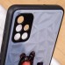 TPU+PC чохол Prisma Ladies для Samsung Galaxy A51 TPU+PC чохол Prisma Ladies для Samsung Galaxy A51