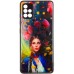TPU+PC чохол Prisma Ladies для Samsung Galaxy A51 TPU+PC чохол Prisma Ladies для Samsung Galaxy A51