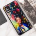 TPU+PC чохол Prisma Ladies для Samsung Galaxy A51 TPU+PC чохол Prisma Ladies для Samsung Galaxy A51