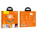 Дата кабель Hoco X21 Plus Silicone MicroUSB Cable (1m) Дата кабель Hoco X21 Plus Silicone MicroUSB Cable (1m)