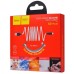Дата кабель Hoco X21 Plus Silicone MicroUSB Cable (1m) Дата кабель Hoco X21 Plus Silicone MicroUSB Cable (1m)
