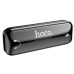 Перехідник Hoco LS27 Dual Lightning Перехідник Hoco LS27 Dual Lightning