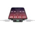 Перехідник Hoco LS27 Dual Lightning Перехідник Hoco LS27 Dual Lightning