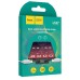 Перехідник Hoco LS27 Dual Lightning Перехідник Hoco LS27 Dual Lightning