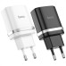 МЗП Hoco C12Q Smart QC3.0 3A (1USB-A)