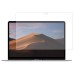 Захисна плівка PET (тех.пак) для Apple MacBook Air 13.3'' (2018-21) / Pro 13.3