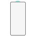 Захисне скло SKLO 3D для Samsung Galaxy A71 / Note 10 Lite / M51 / M62 / M52