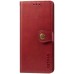 Шкіряний чохол-книжка GETMAN Gallant (PU) для Xiaomi Redmi Note 8T Шкіряний чохол-книжка GETMAN Gallant (PU) для Xiaomi Redmi Note 8T