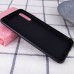 Чохол TPU Epik Black для Samsung Galaxy A50 (A505F) / A50s / A30s