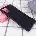Чохол TPU Epik Black для Samsung Galaxy A51