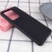 Чохол TPU Epik Black для Samsung Galaxy S20 Ultra Чохол TPU Epik Black для Samsung Galaxy S20 Ultra