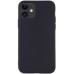 Чохол TPU Epik Black для Apple iPhone 11 (6.1 Чохол TPU Epik Black для Apple iPhone 11 (6.1