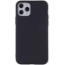Чохол TPU Epik Black для Apple iPhone 11 Pro (5.8 Чохол TPU Epik Black для Apple iPhone 11 Pro (5.8